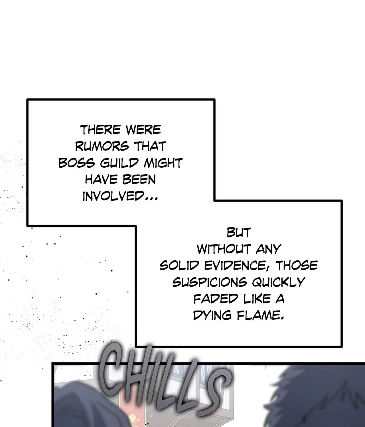 Read How to Train Your Healer chapter 55 image 5 on Lezhin