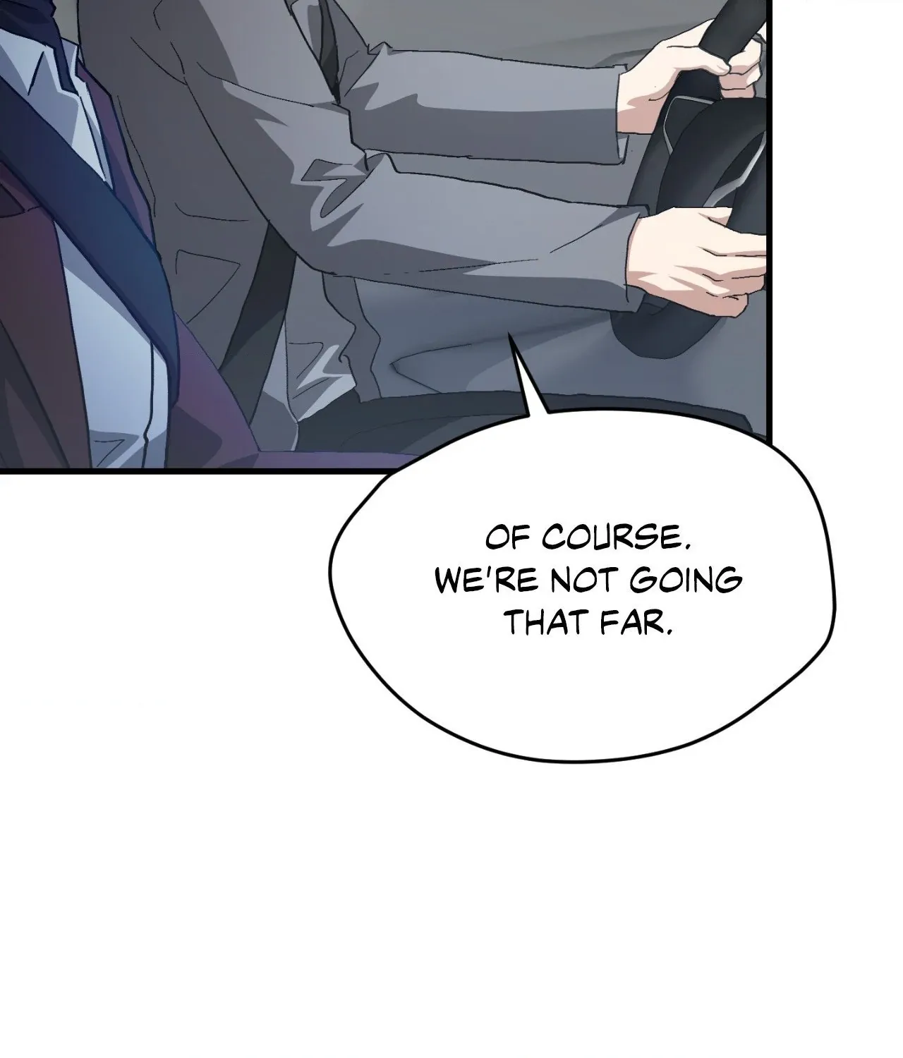 Read How to Train Your Healer chapter 55 image 51 on Lezhin