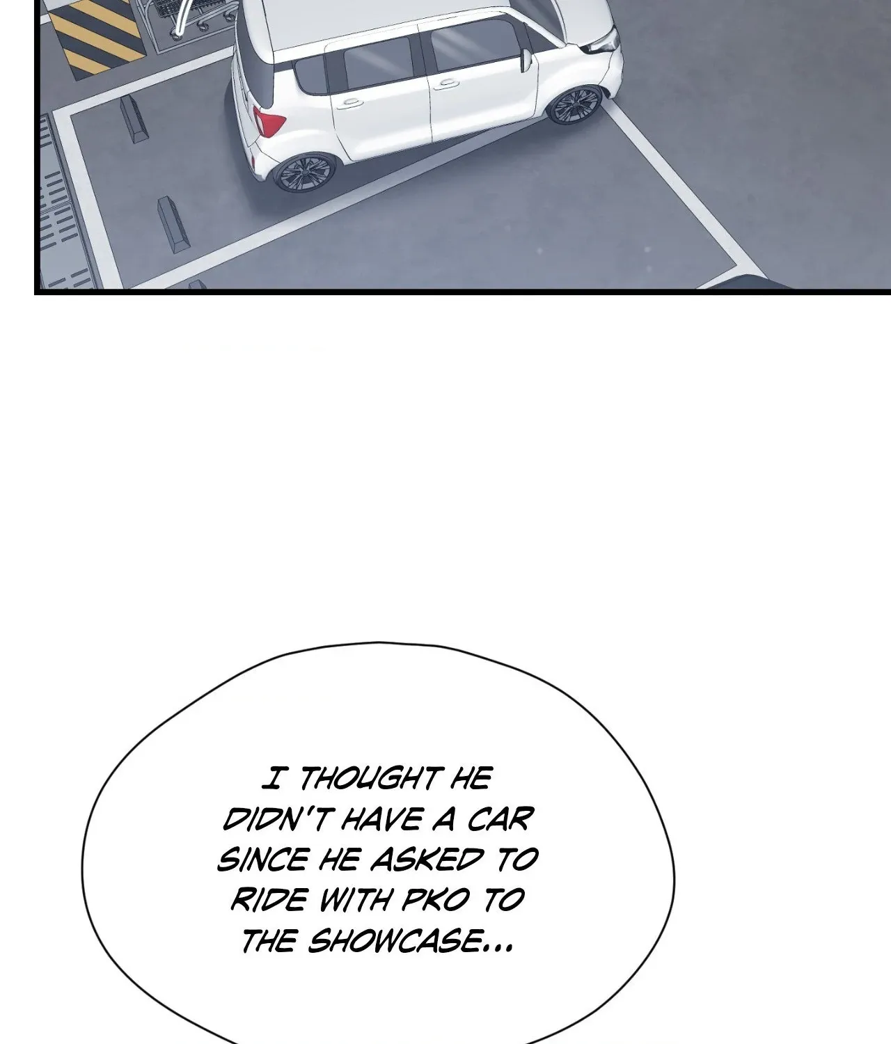 Read How to Train Your Healer chapter 55 image 53 on Lezhin