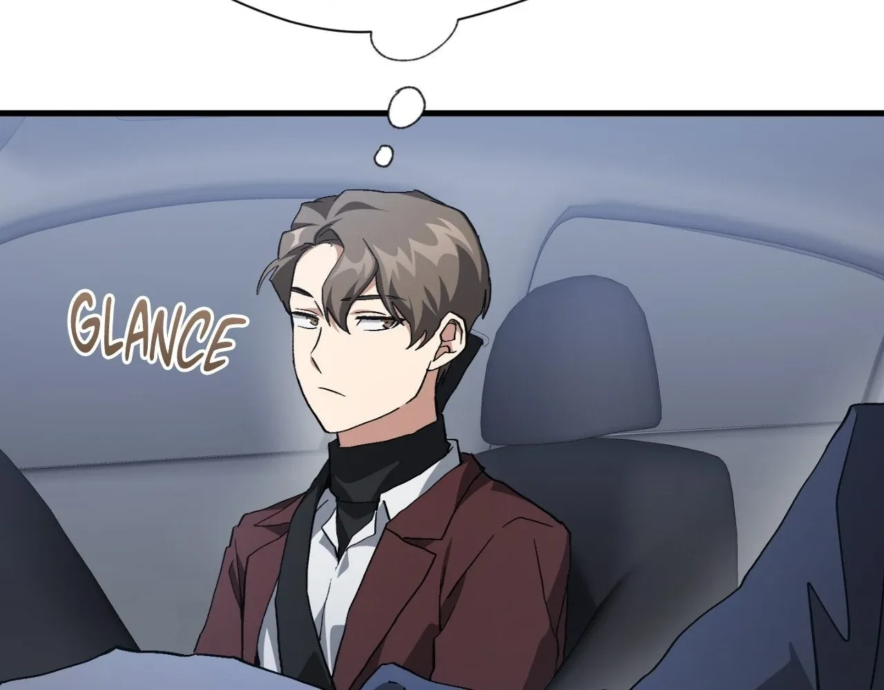 Read How to Train Your Healer chapter 55 image 54 on Lezhin