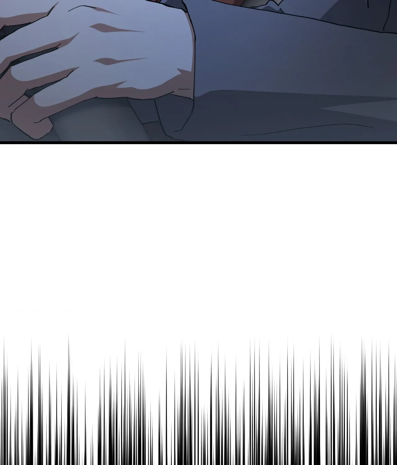 Read How to Train Your Healer chapter 55 image 55 on Lezhin