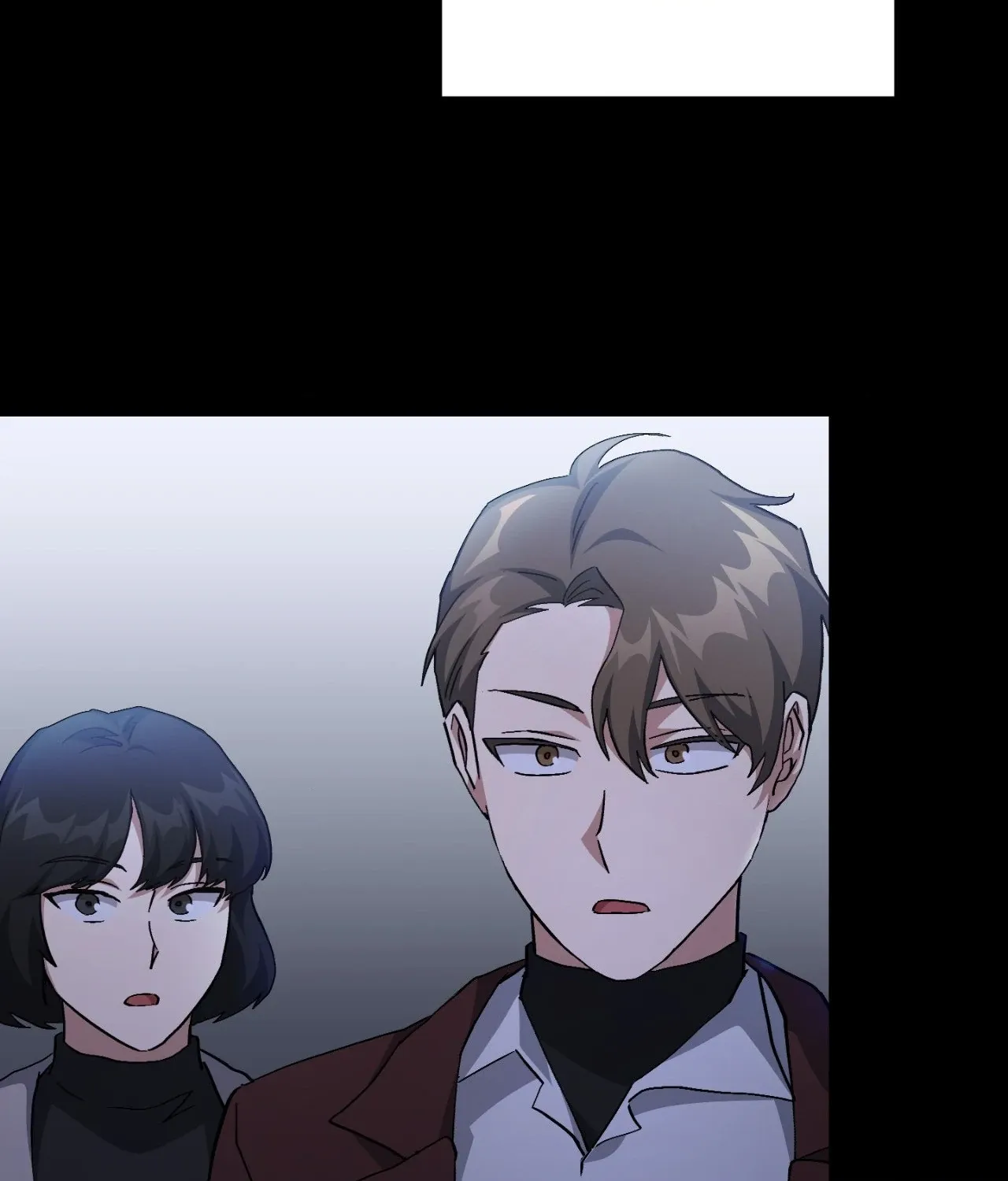 Read How to Train Your Healer chapter 55 image 57 on Lezhin