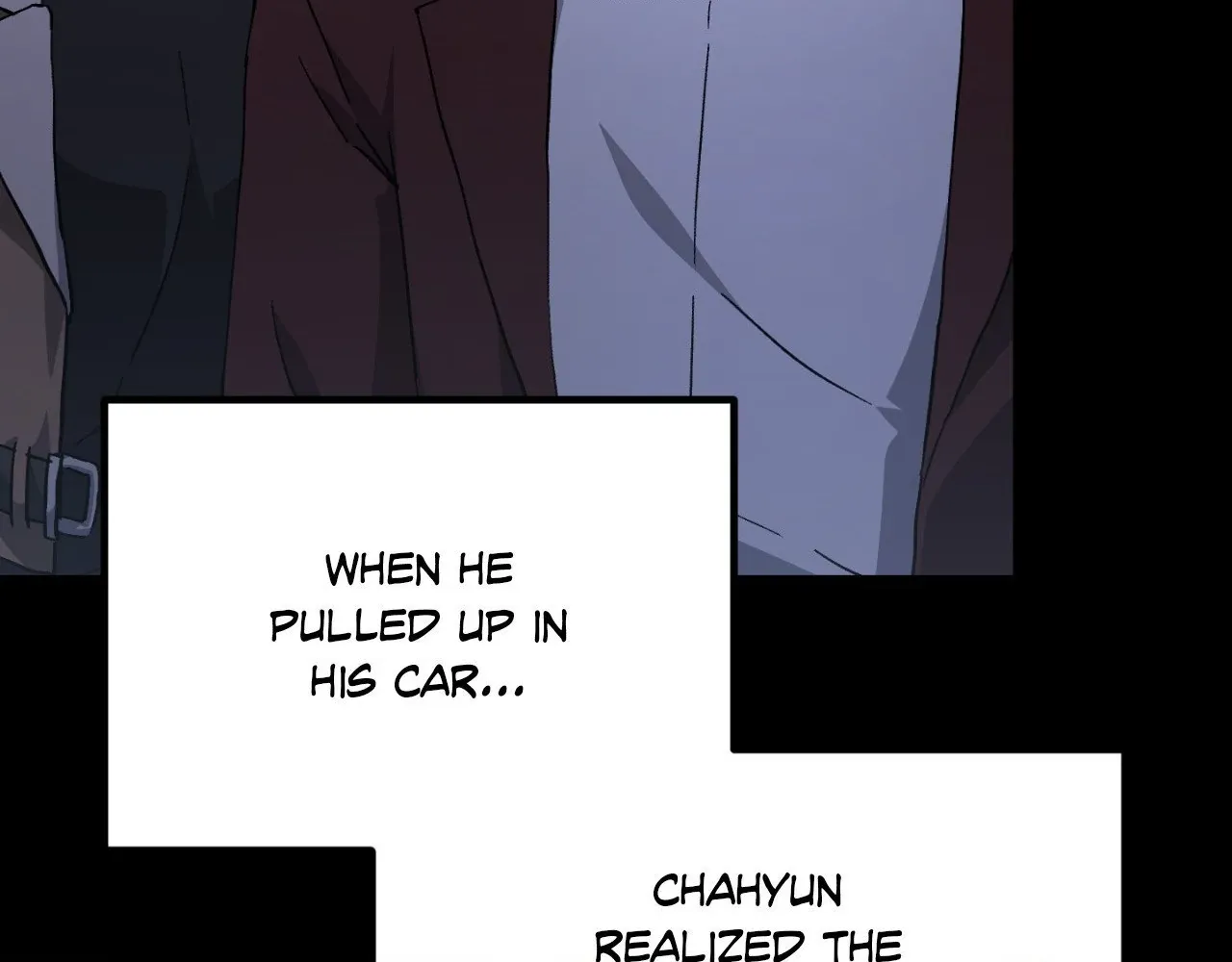 Read How to Train Your Healer chapter 55 image 58 on Lezhin