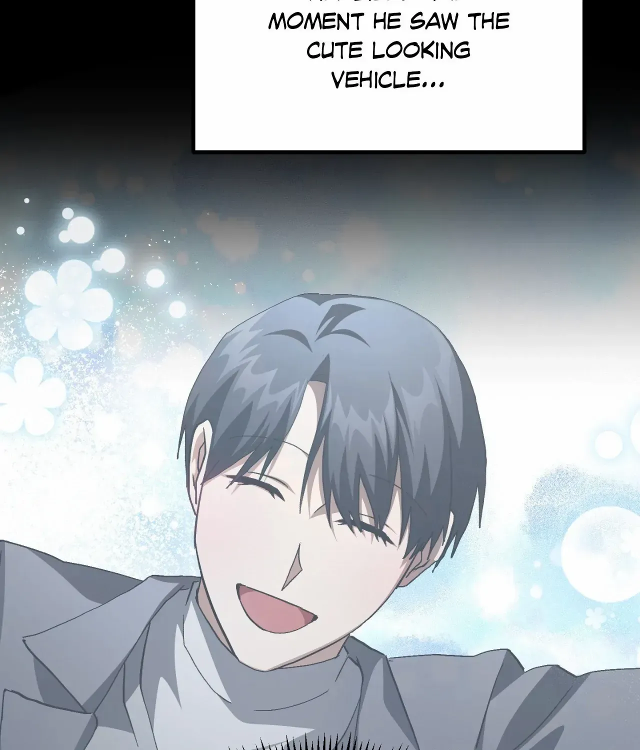 Read How to Train Your Healer chapter 55 image 59 on Lezhin