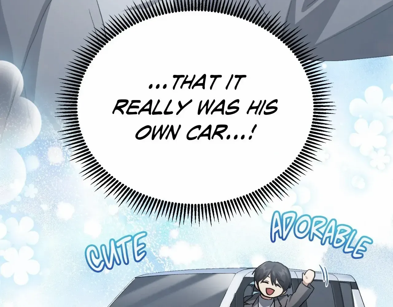 Read How to Train Your Healer chapter 55 image 60 on Lezhin