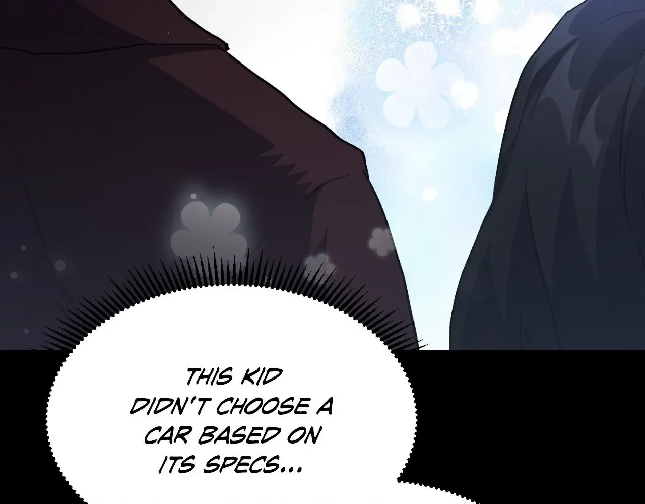 Read How to Train Your Healer chapter 55 image 62 on Lezhin