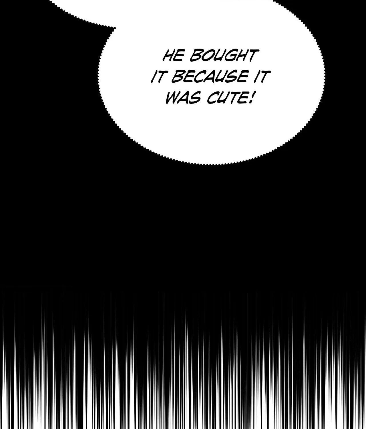 Read How to Train Your Healer chapter 55 image 63 on Lezhin