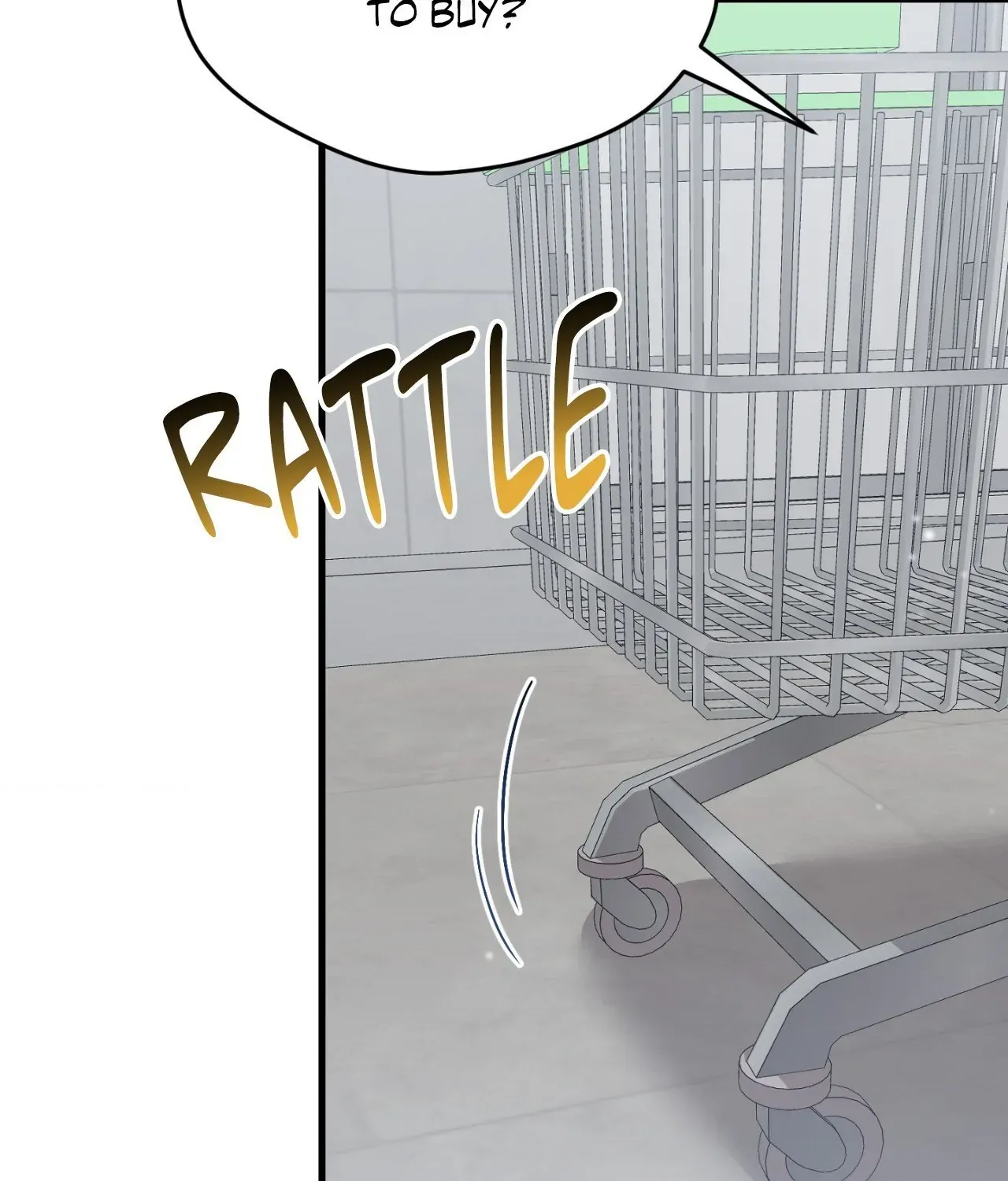Read How to Train Your Healer chapter 55 image 65 on Lezhin