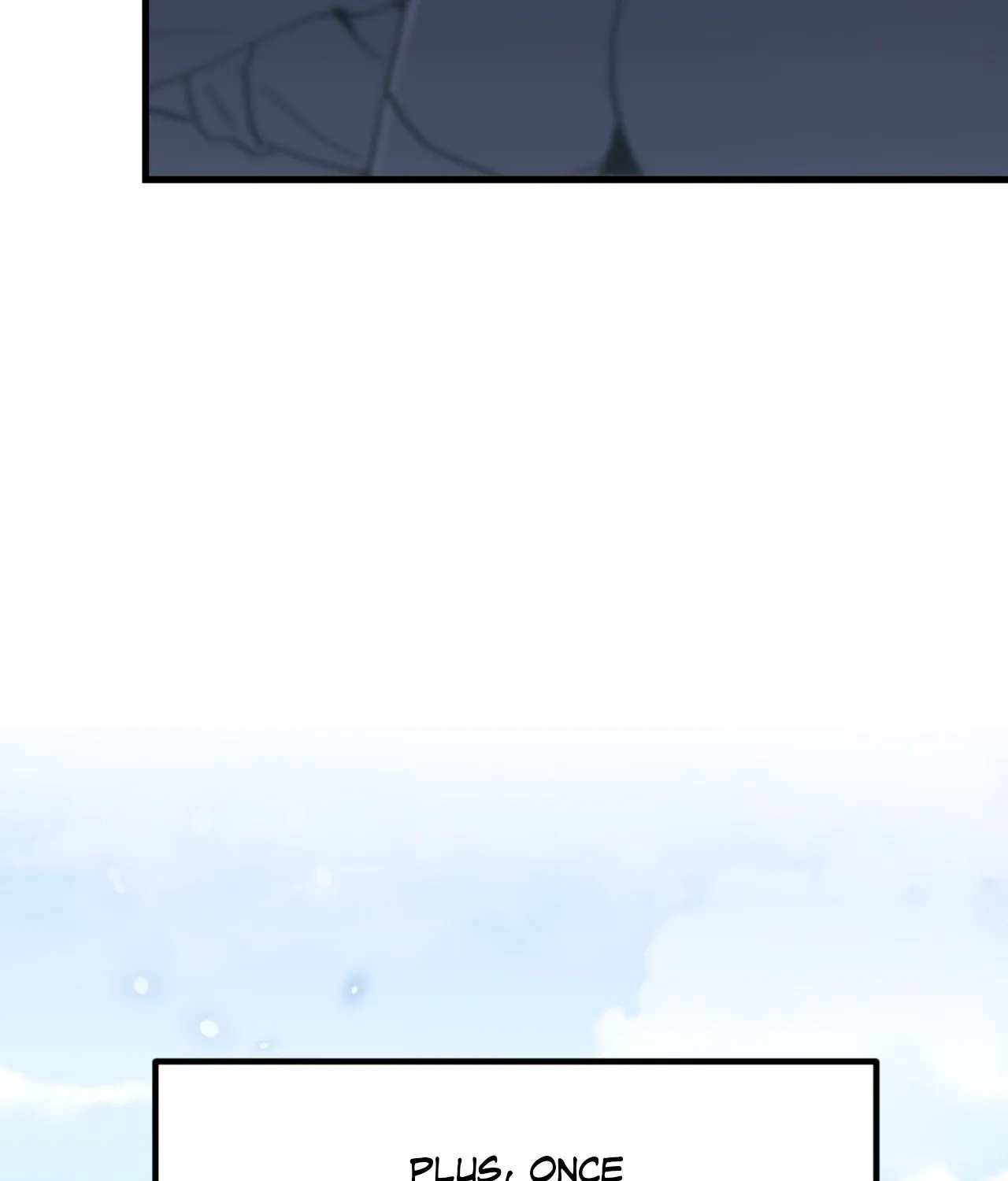 Read How to Train Your Healer chapter 55 image 7 on Lezhin