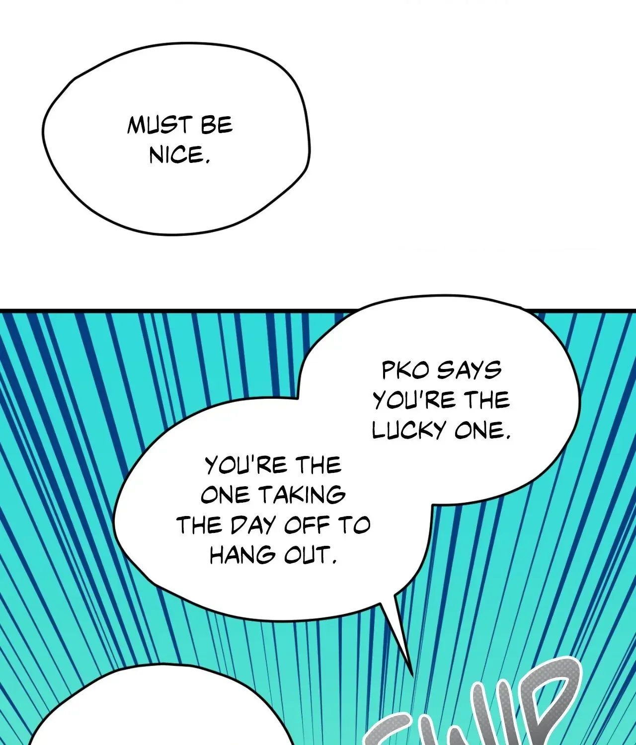 Read How to Train Your Healer chapter 55 image 77 on Lezhin