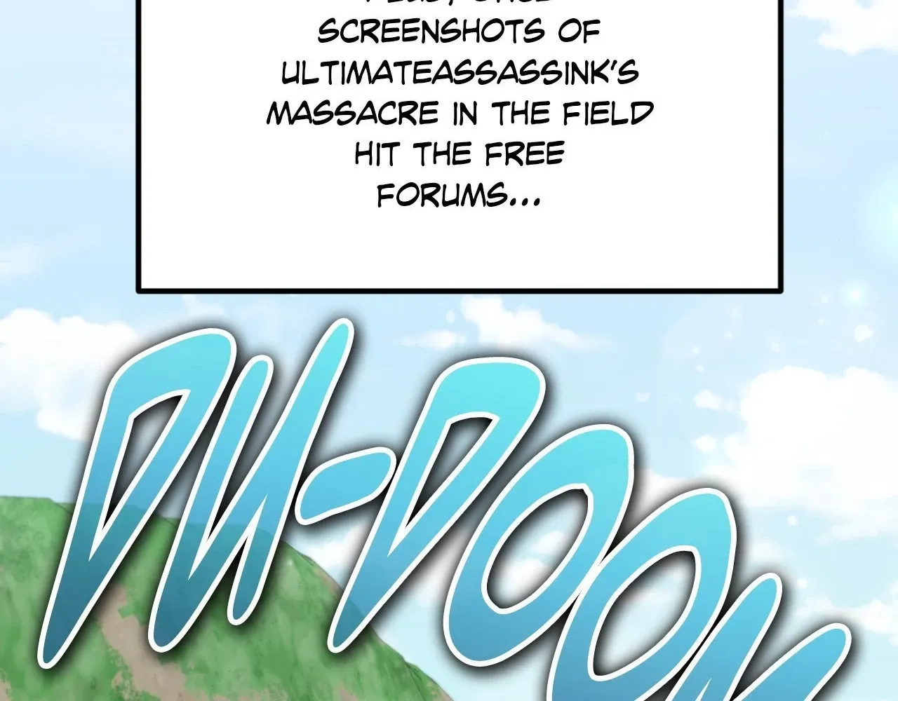 Read How to Train Your Healer chapter 55 image 8 on Lezhin