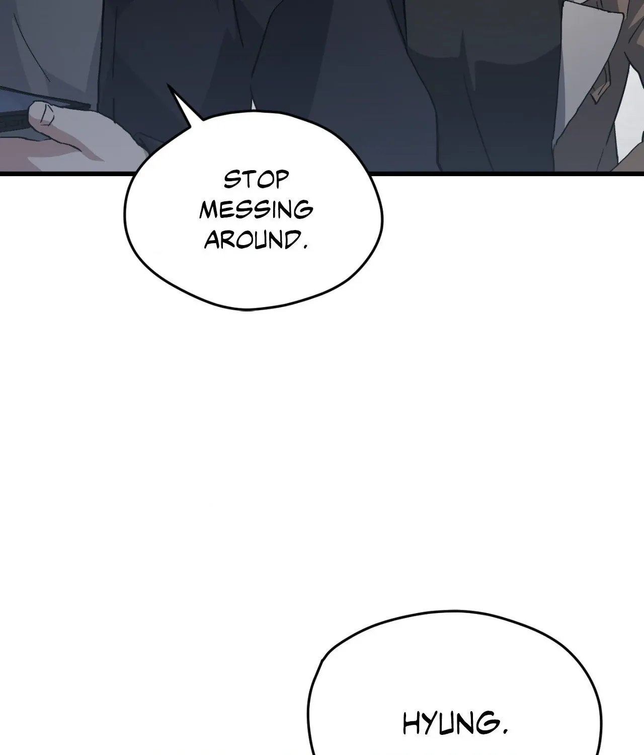 Read How to Train Your Healer chapter 55 image 81 on Lezhin