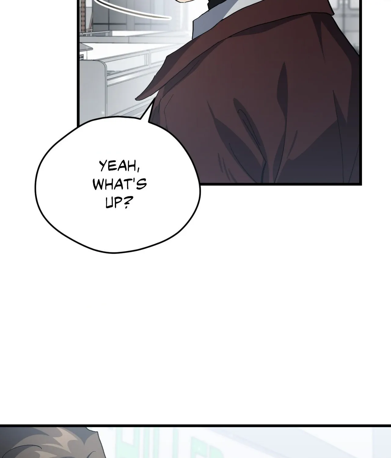 Read How to Train Your Healer chapter 55 image 83 on Lezhin