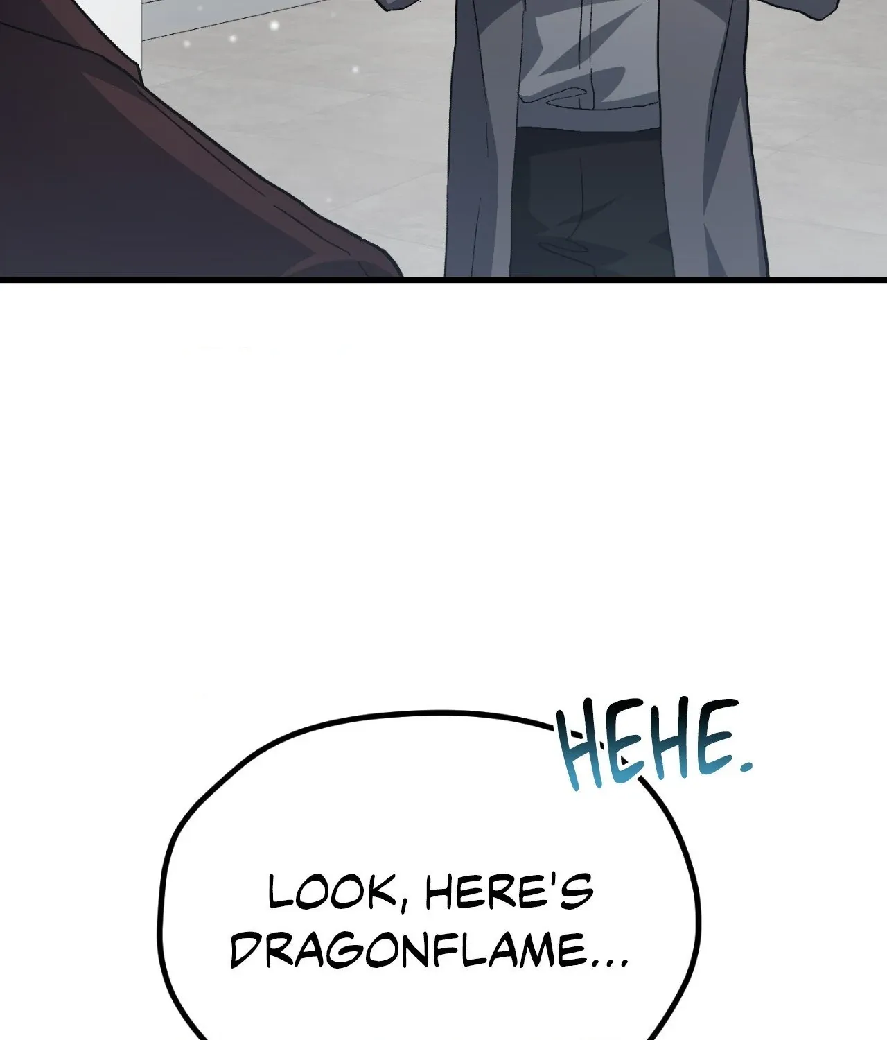 Read How to Train Your Healer chapter 55 image 85 on Lezhin