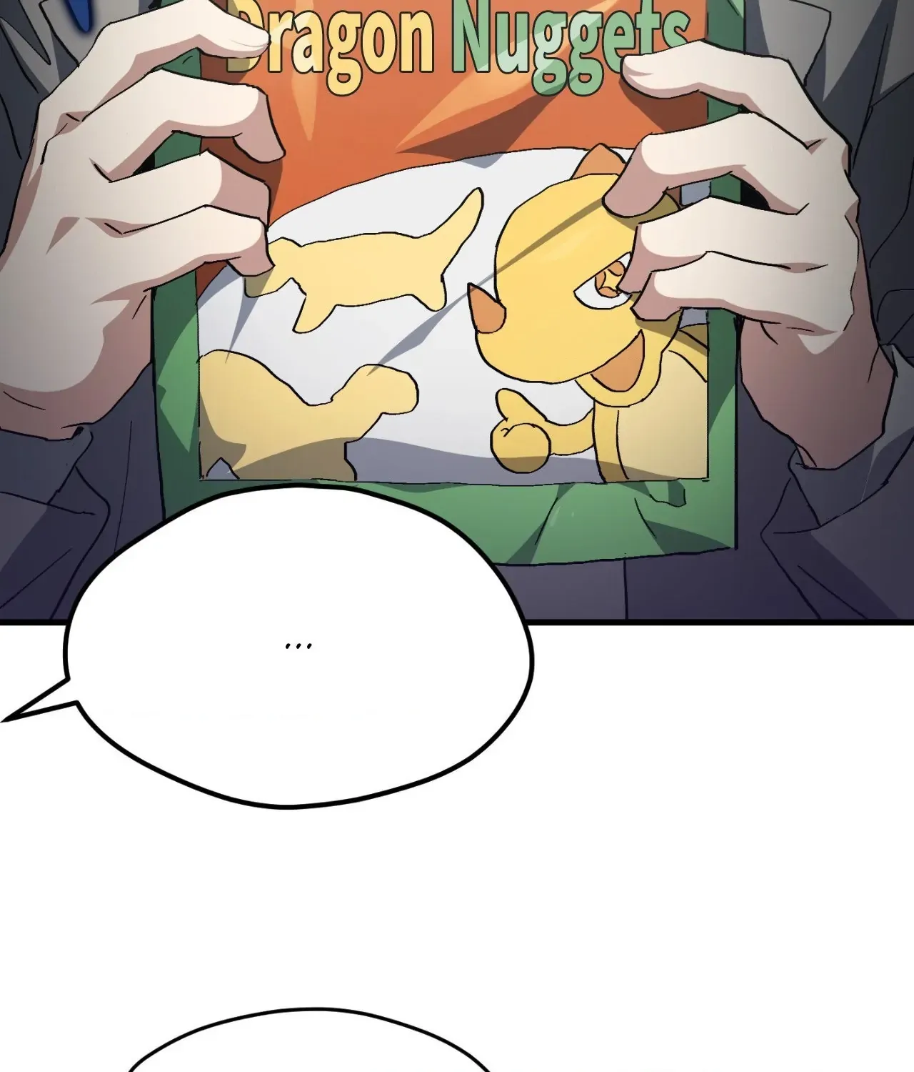 Read How to Train Your Healer chapter 55 image 87 on Lezhin