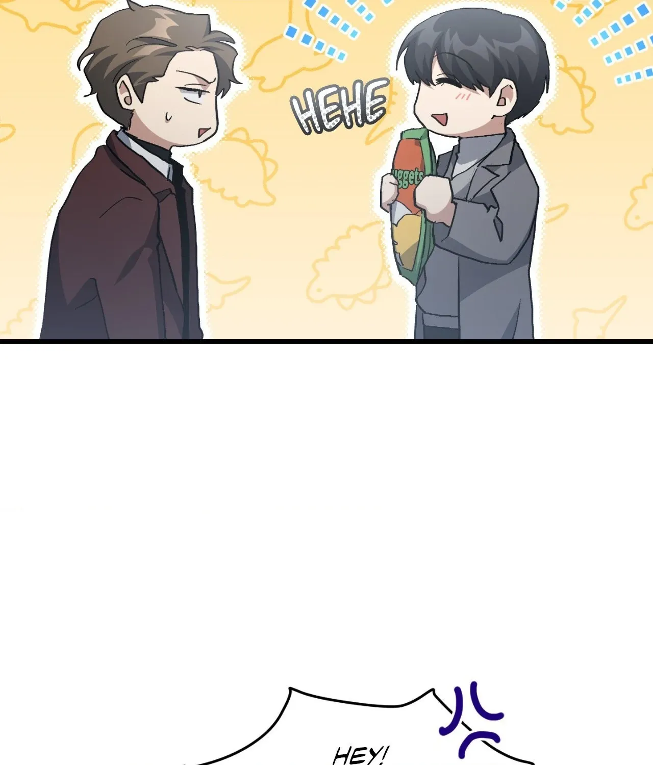 Read How to Train Your Healer chapter 55 image 89 on Lezhin