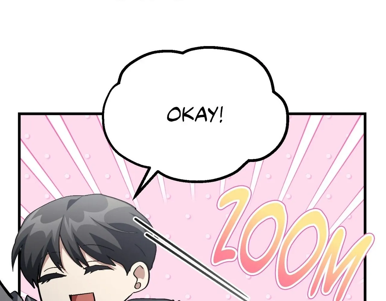 Read How to Train Your Healer chapter 55 image 92 on Lezhin