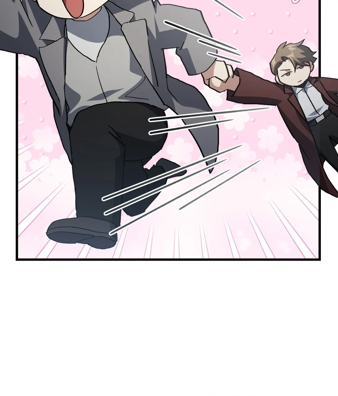 Read How to Train Your Healer chapter 55 image 93 on Lezhin