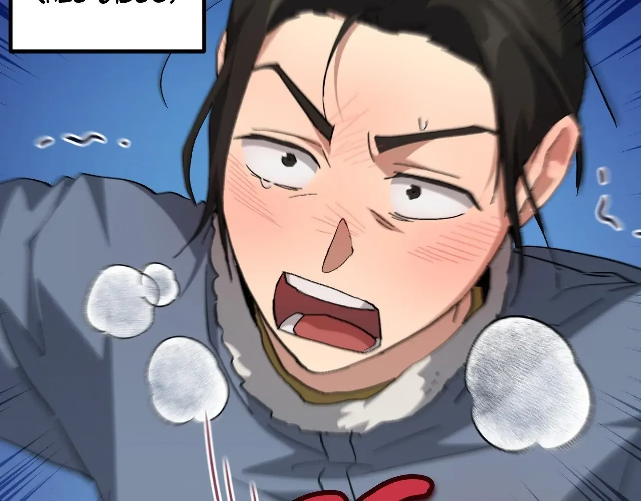 Read How to Train Your Healer chapter 56 image 1 on Lezhin
