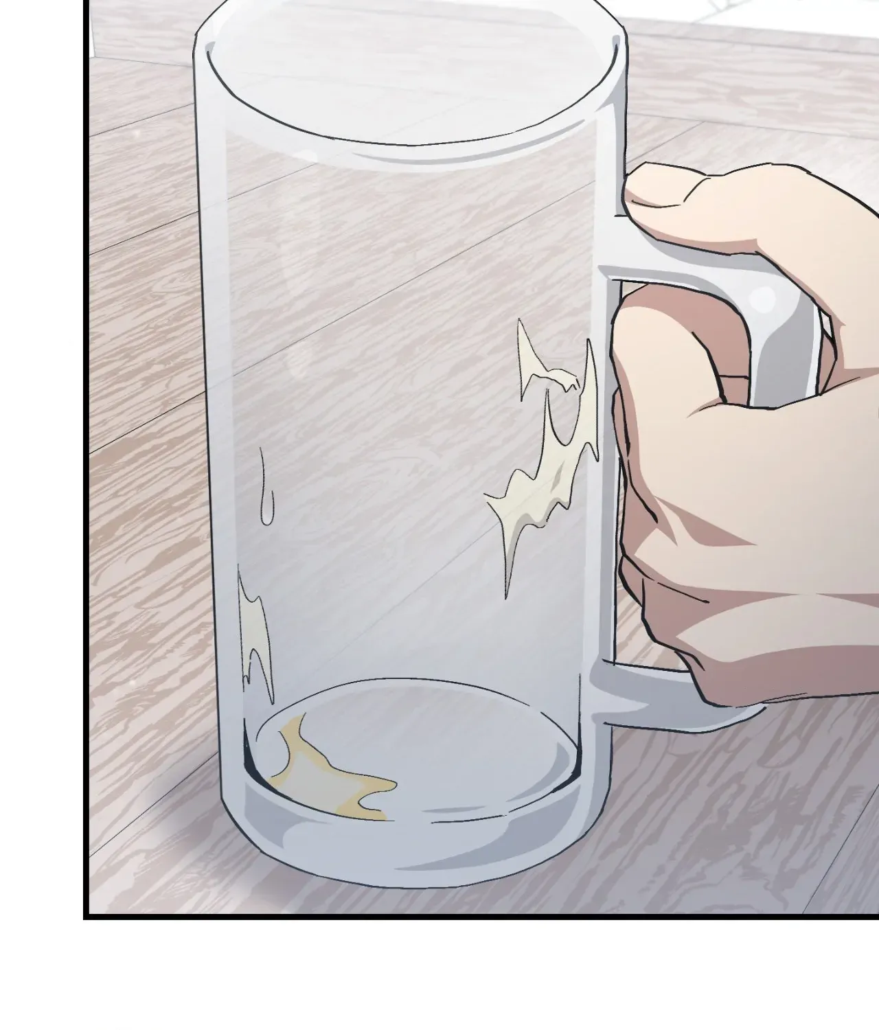 Read How to Train Your Healer chapter 56 image 100 on Lezhin