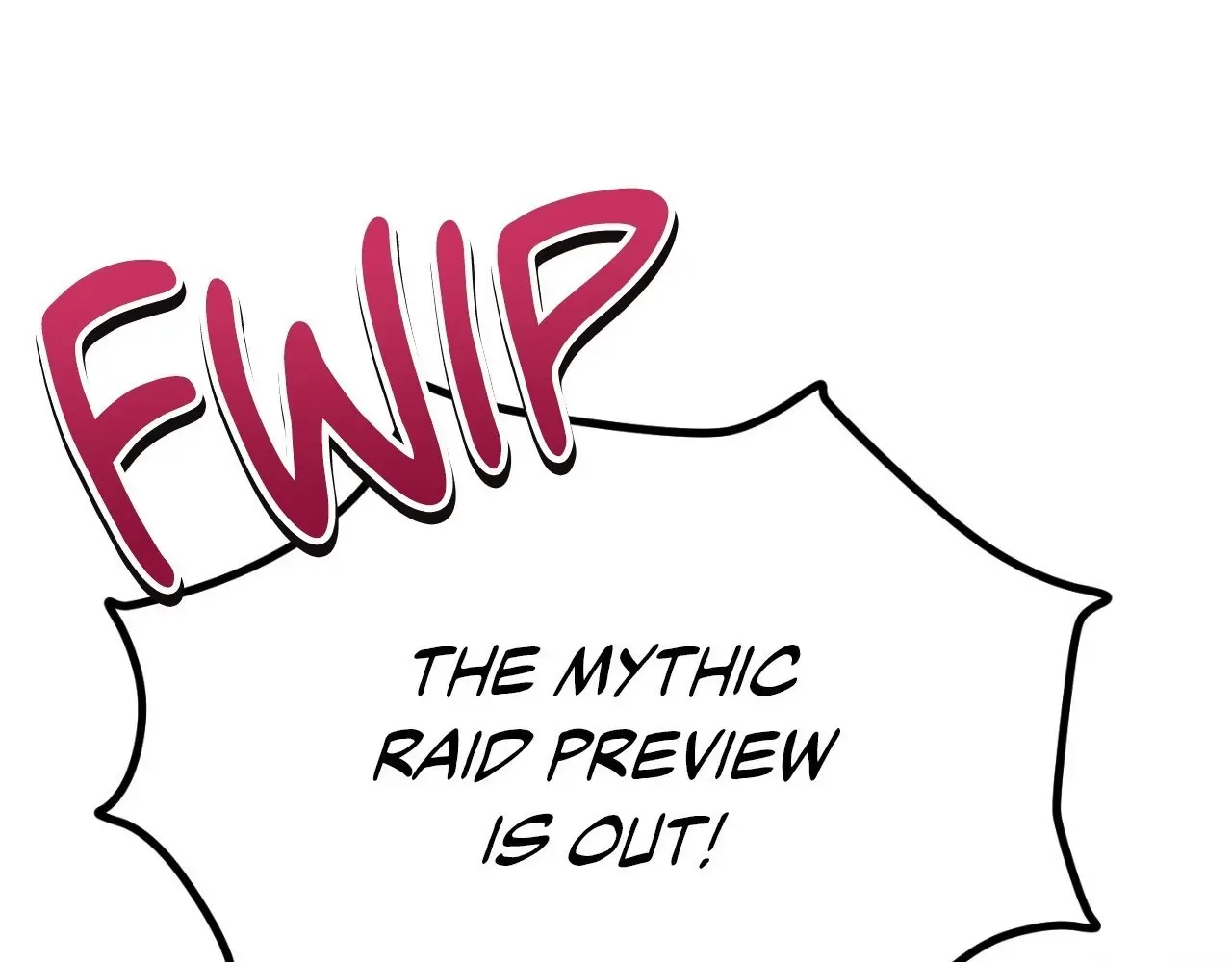 Read How to Train Your Healer chapter 56 image 101 on Lezhin