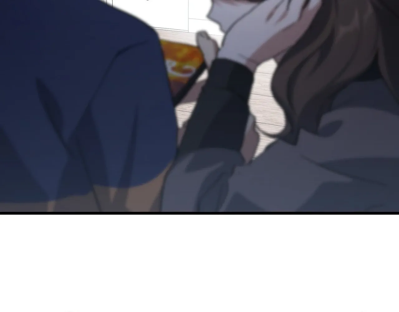Read How to Train Your Healer chapter 56 image 105 on Lezhin