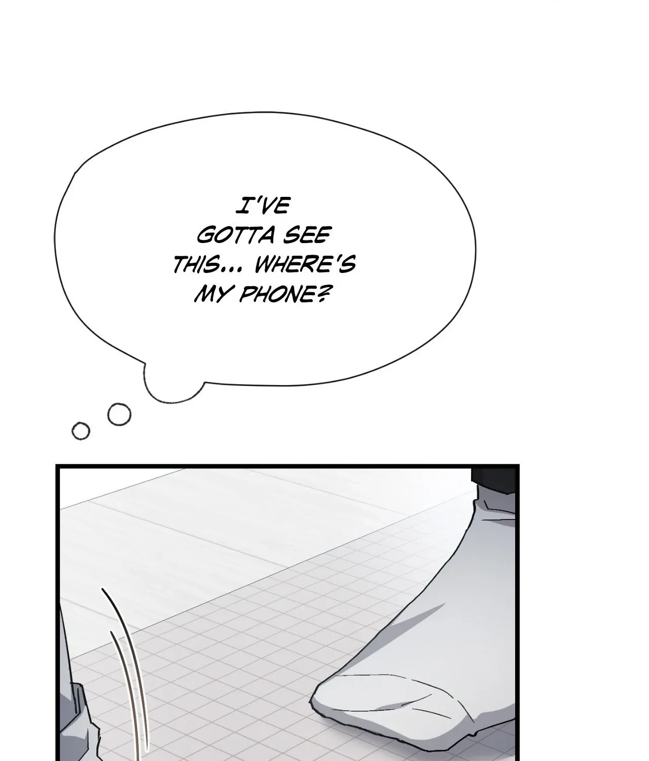 Read How to Train Your Healer chapter 56 image 106 on Lezhin