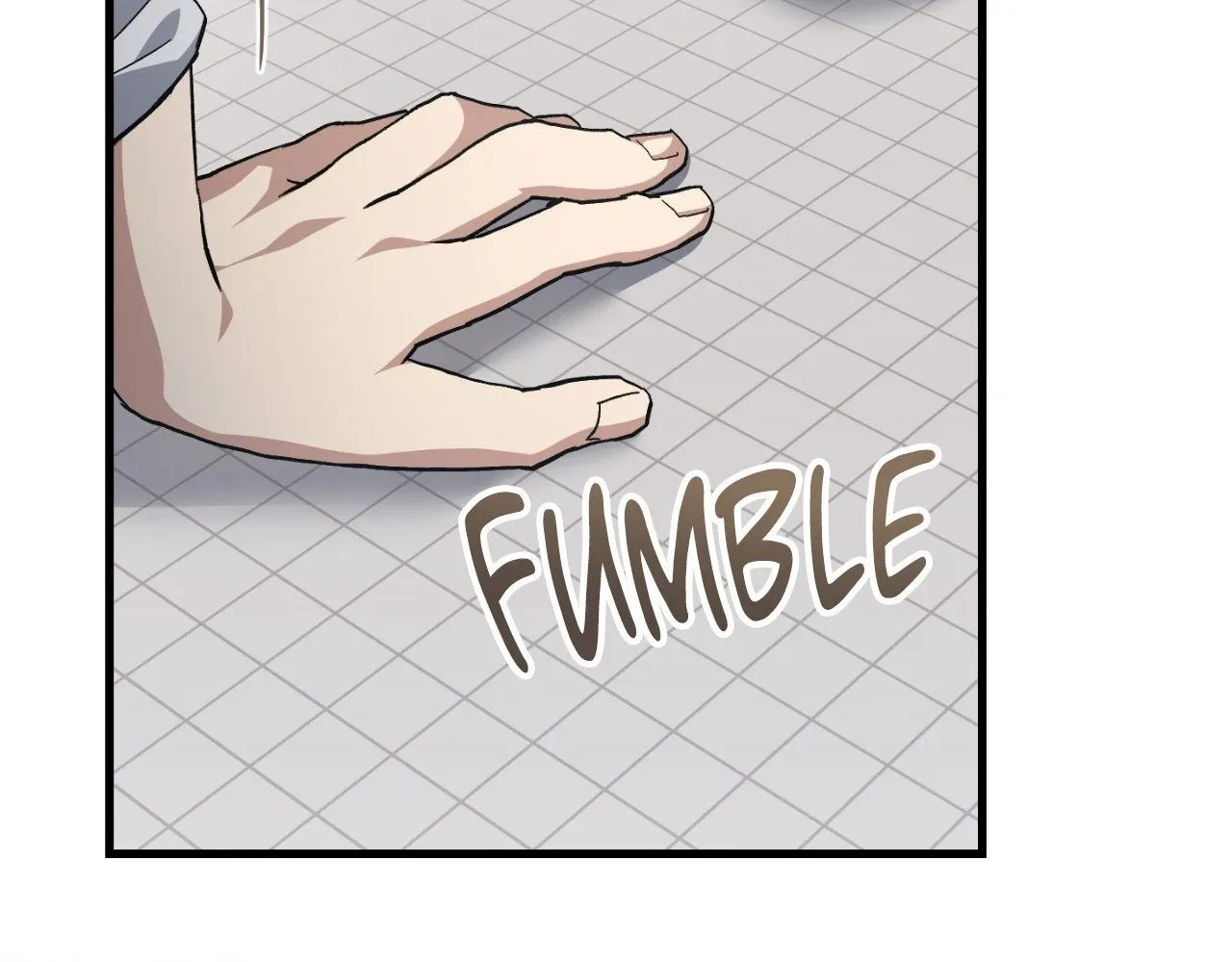 Read How to Train Your Healer chapter 56 image 107 on Lezhin
