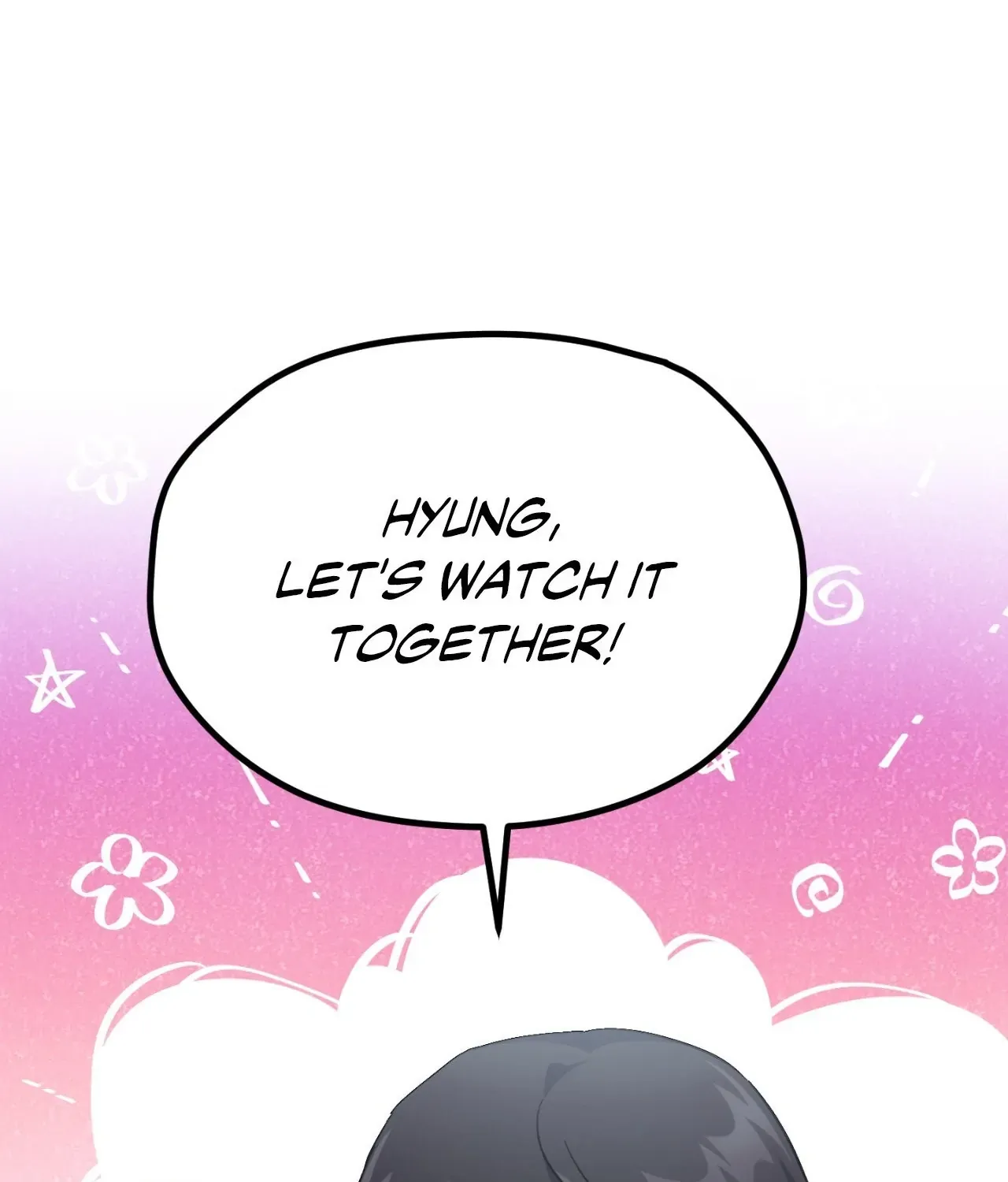 Read How to Train Your Healer chapter 56 image 108 on Lezhin