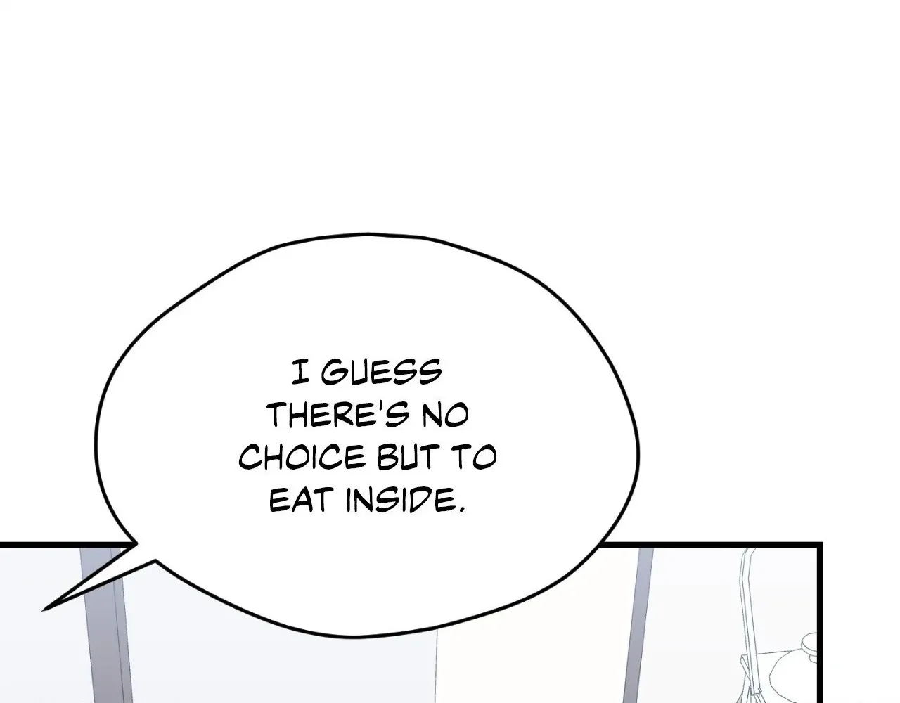 Read How to Train Your Healer chapter 56 image 11 on Lezhin