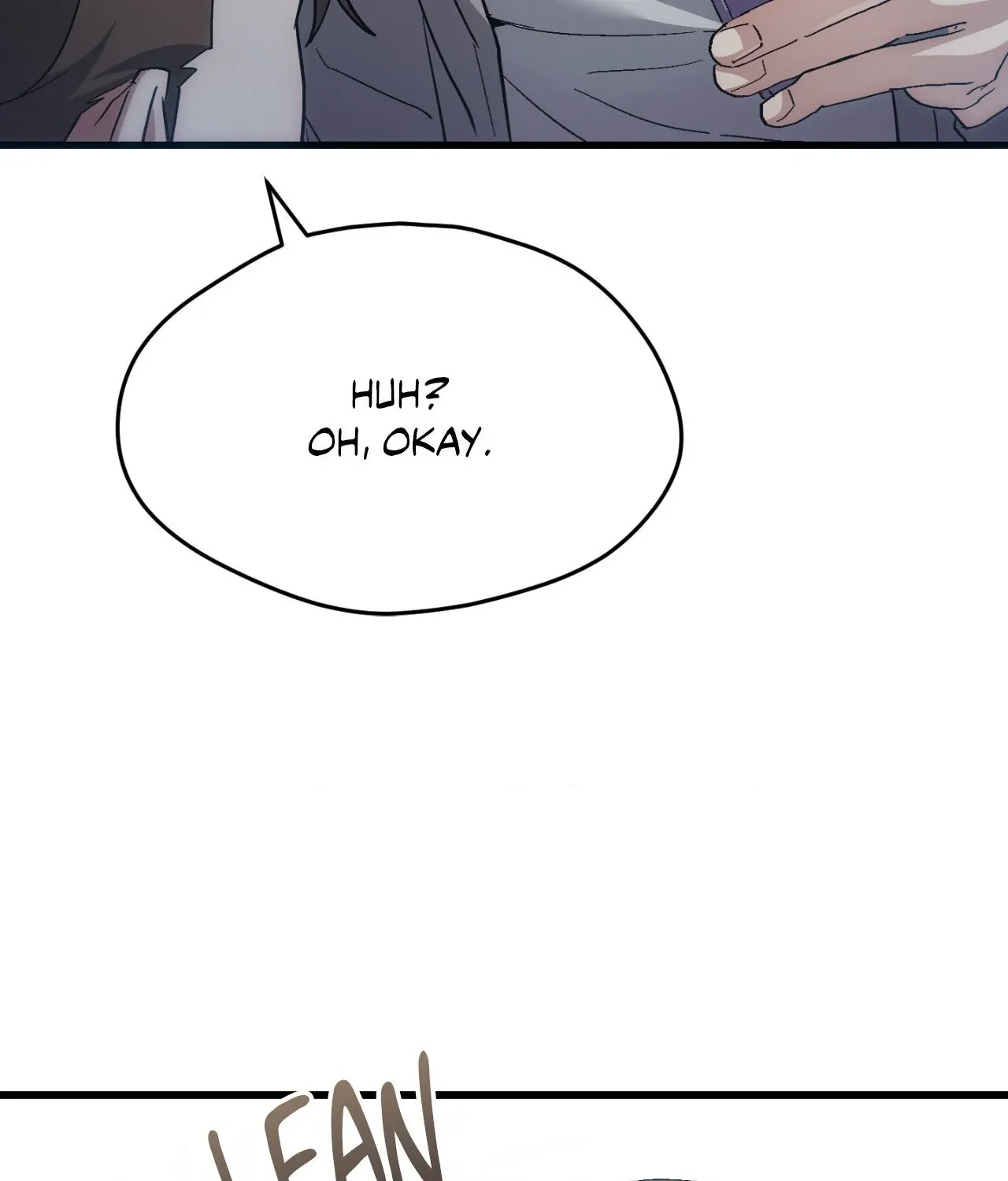Read How to Train Your Healer chapter 56 image 110 on Lezhin