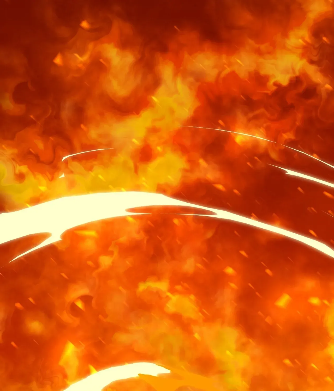 Read How to Train Your Healer chapter 56 image 118 on Lezhin