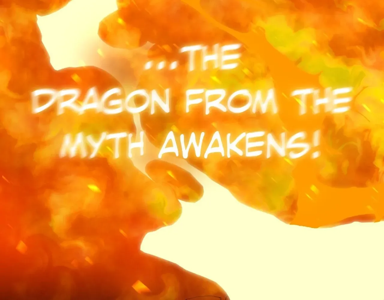 Read How to Train Your Healer chapter 56 image 119 on Lezhin