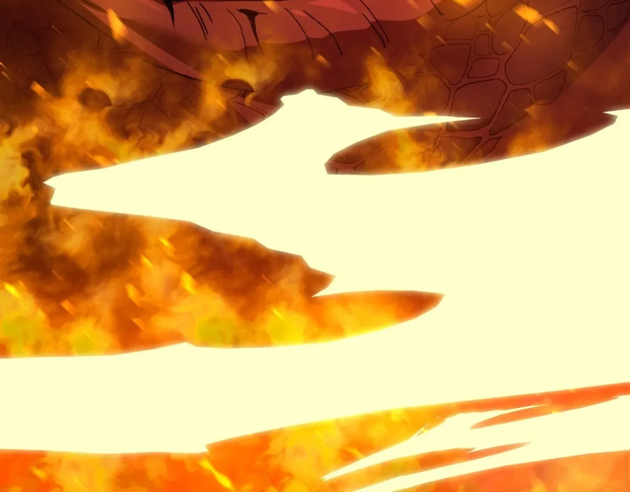 Read How to Train Your Healer chapter 56 image 121 on Lezhin
