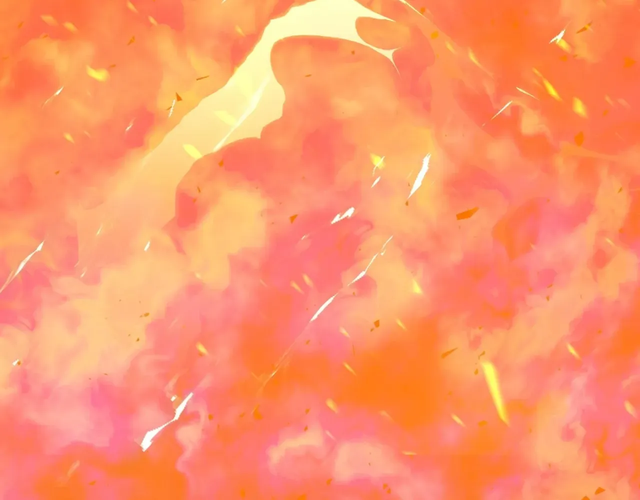 Read How to Train Your Healer chapter 56 image 123 on Lezhin
