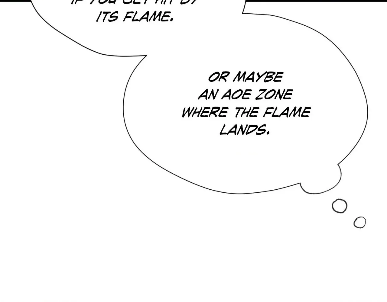 Read How to Train Your Healer chapter 56 image 129 on Lezhin
