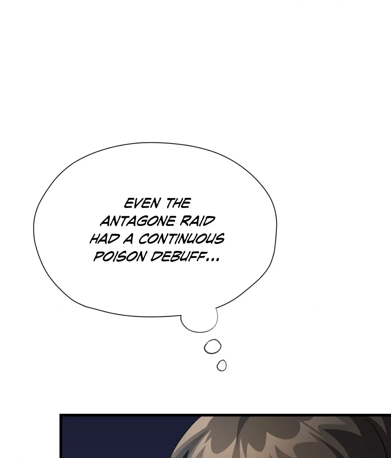 Read How to Train Your Healer chapter 56 image 130 on Lezhin