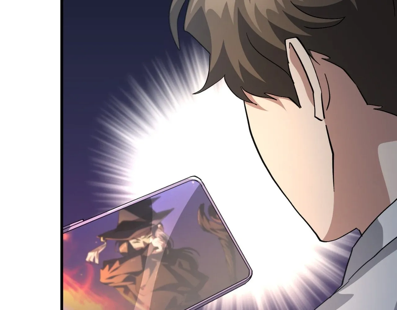 Read How to Train Your Healer chapter 56 image 131 on Lezhin
