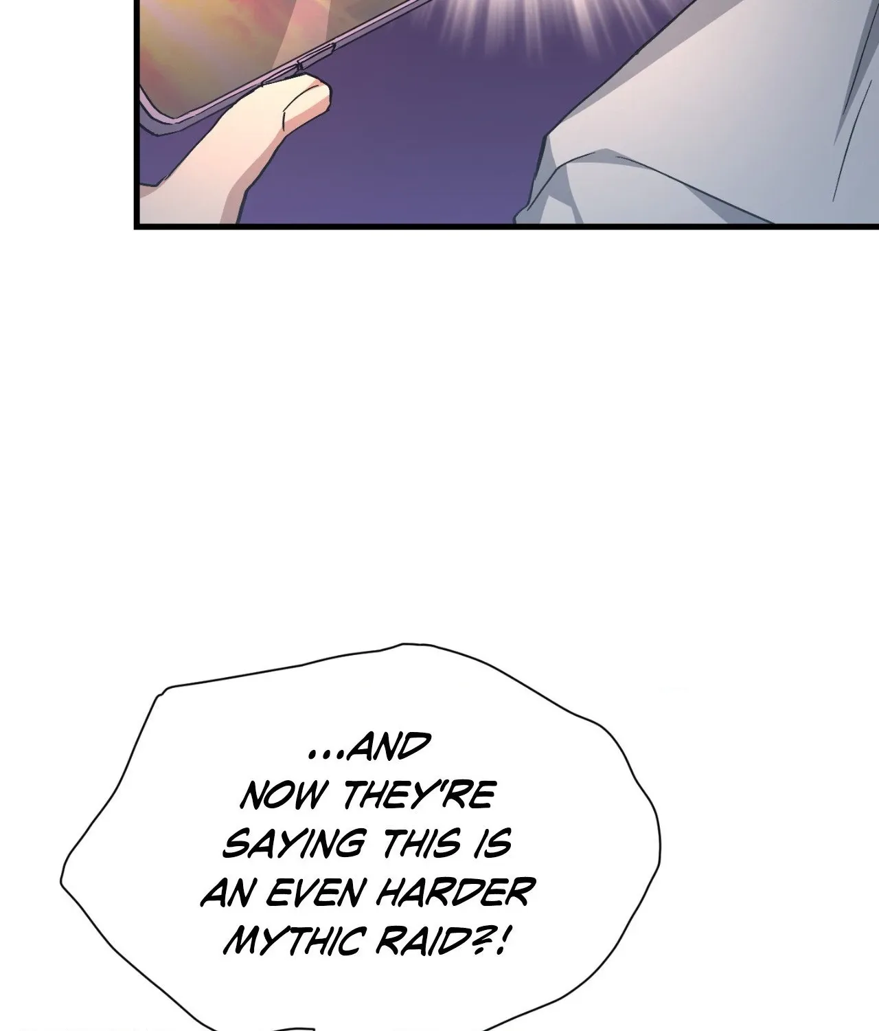 Read How to Train Your Healer chapter 56 image 132 on Lezhin