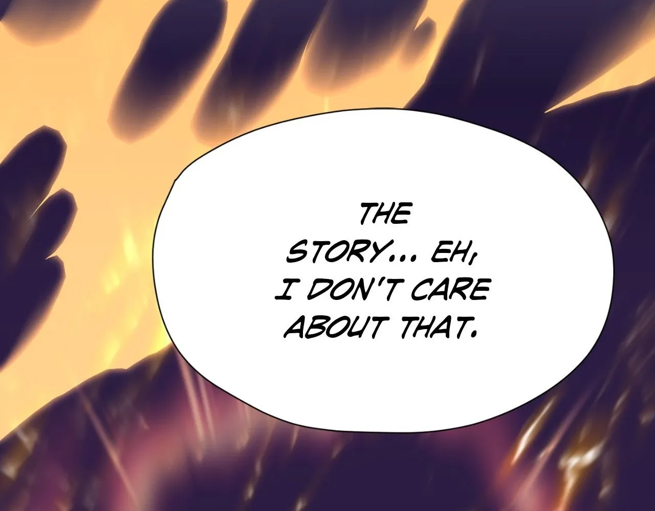 Read How to Train Your Healer chapter 56 image 135 on Lezhin