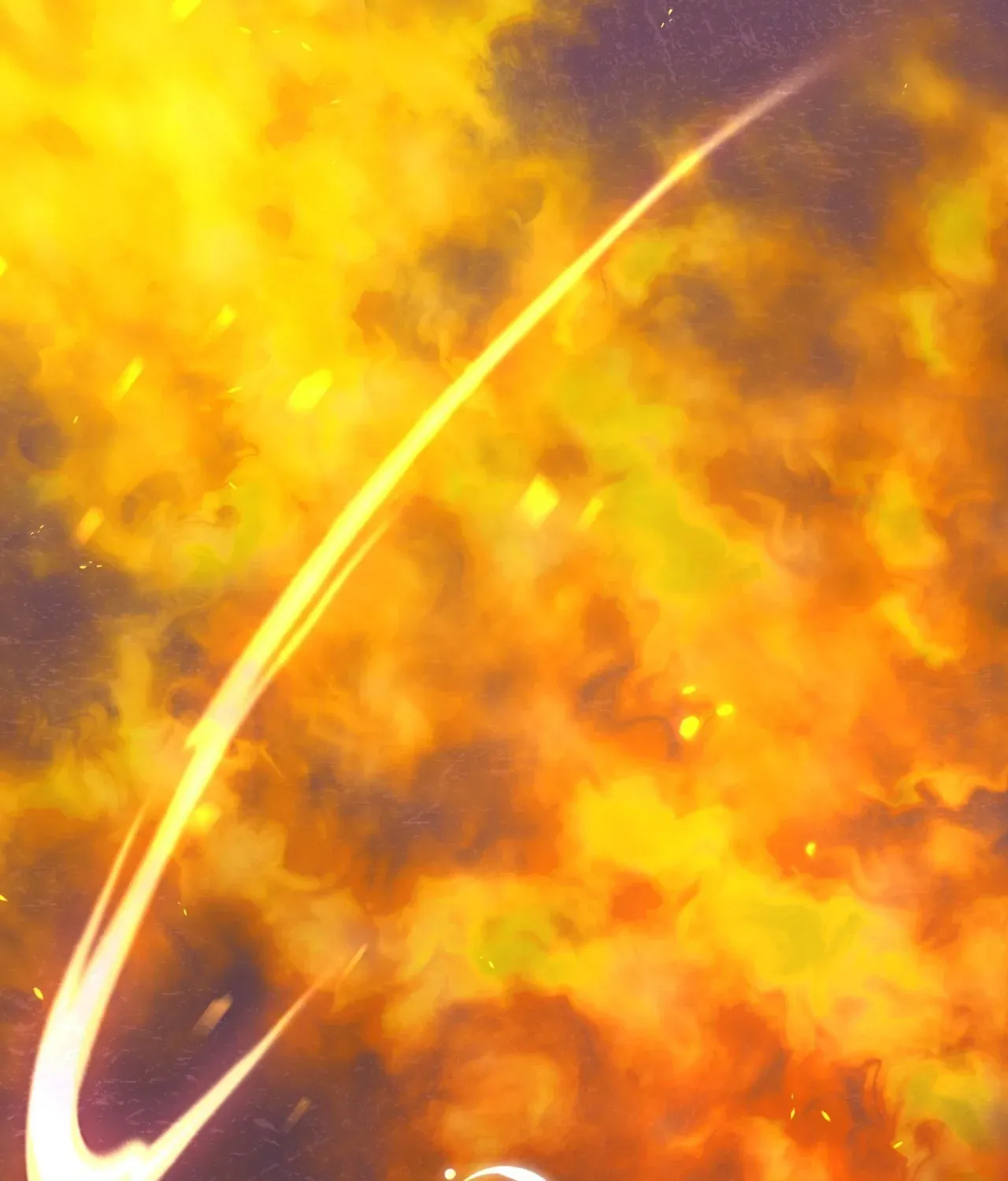 Read How to Train Your Healer chapter 56 image 142 on Lezhin