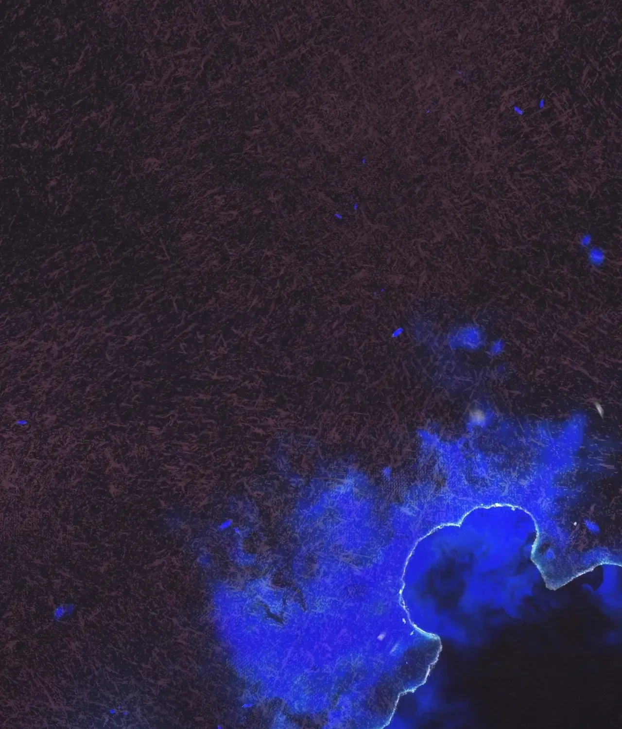 Read How to Train Your Healer chapter 56 image 146 on Lezhin