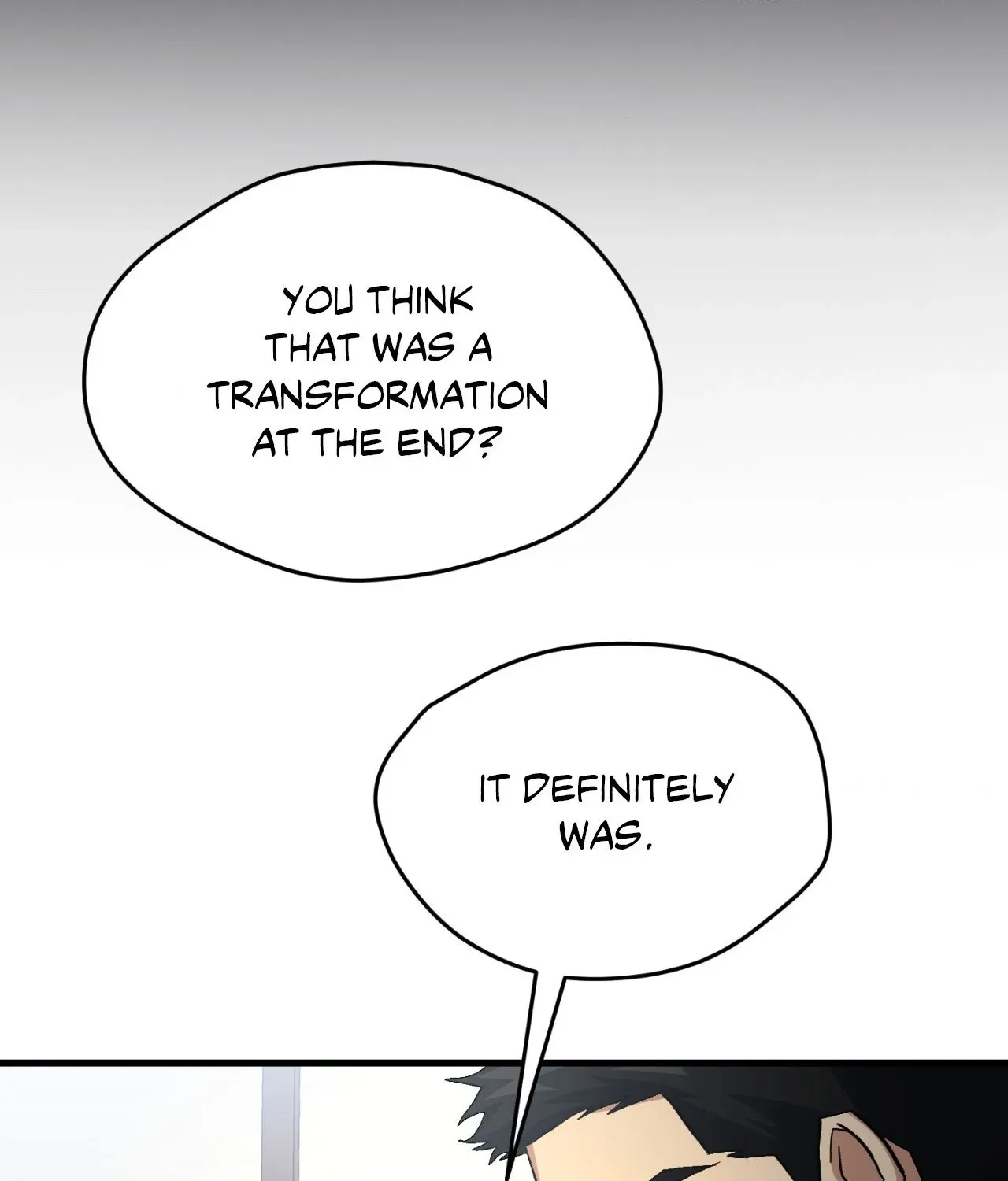 Read How to Train Your Healer chapter 56 image 148 on Lezhin