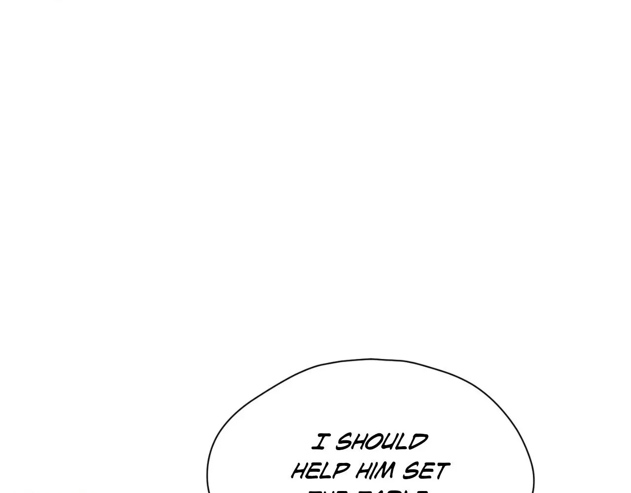 Read How to Train Your Healer chapter 56 image 15 on Lezhin