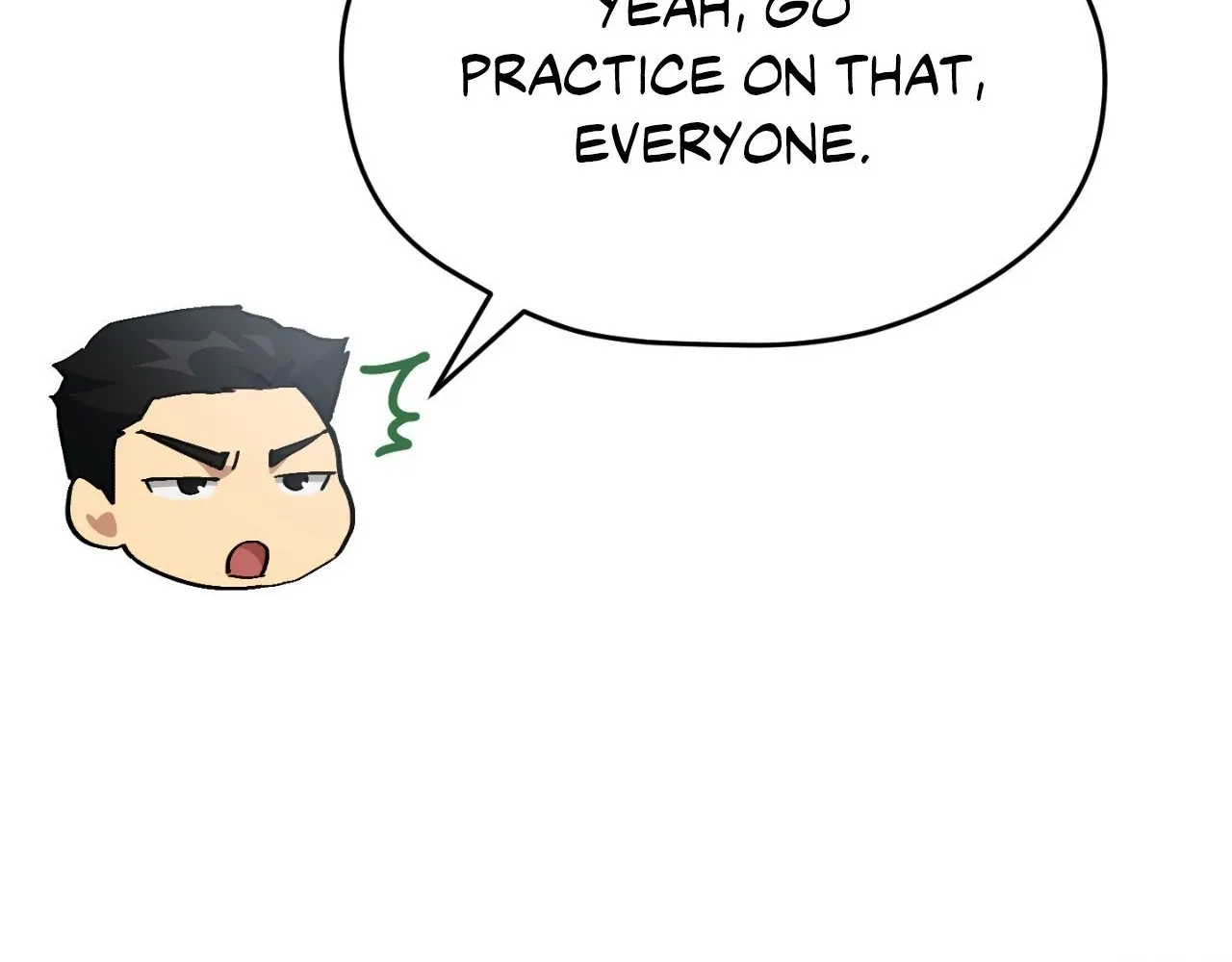 Read How to Train Your Healer chapter 56 image 153 on Lezhin