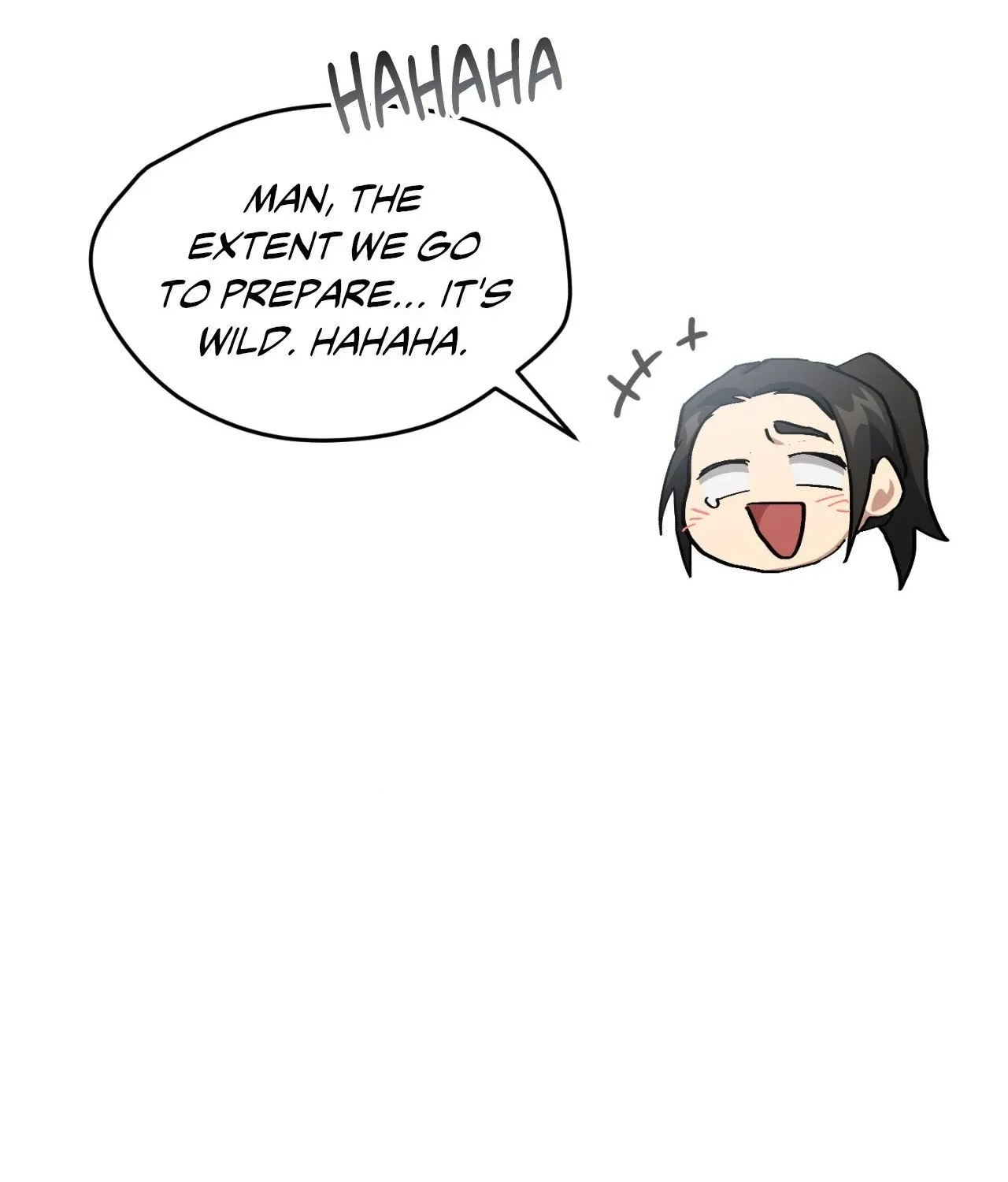 Read How to Train Your Healer chapter 56 image 154 on Lezhin