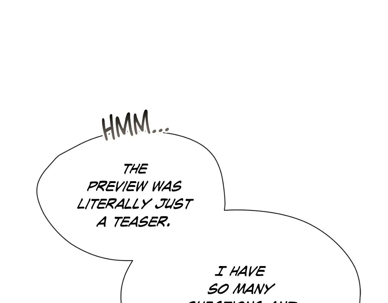 Read How to Train Your Healer chapter 56 image 155 on Lezhin