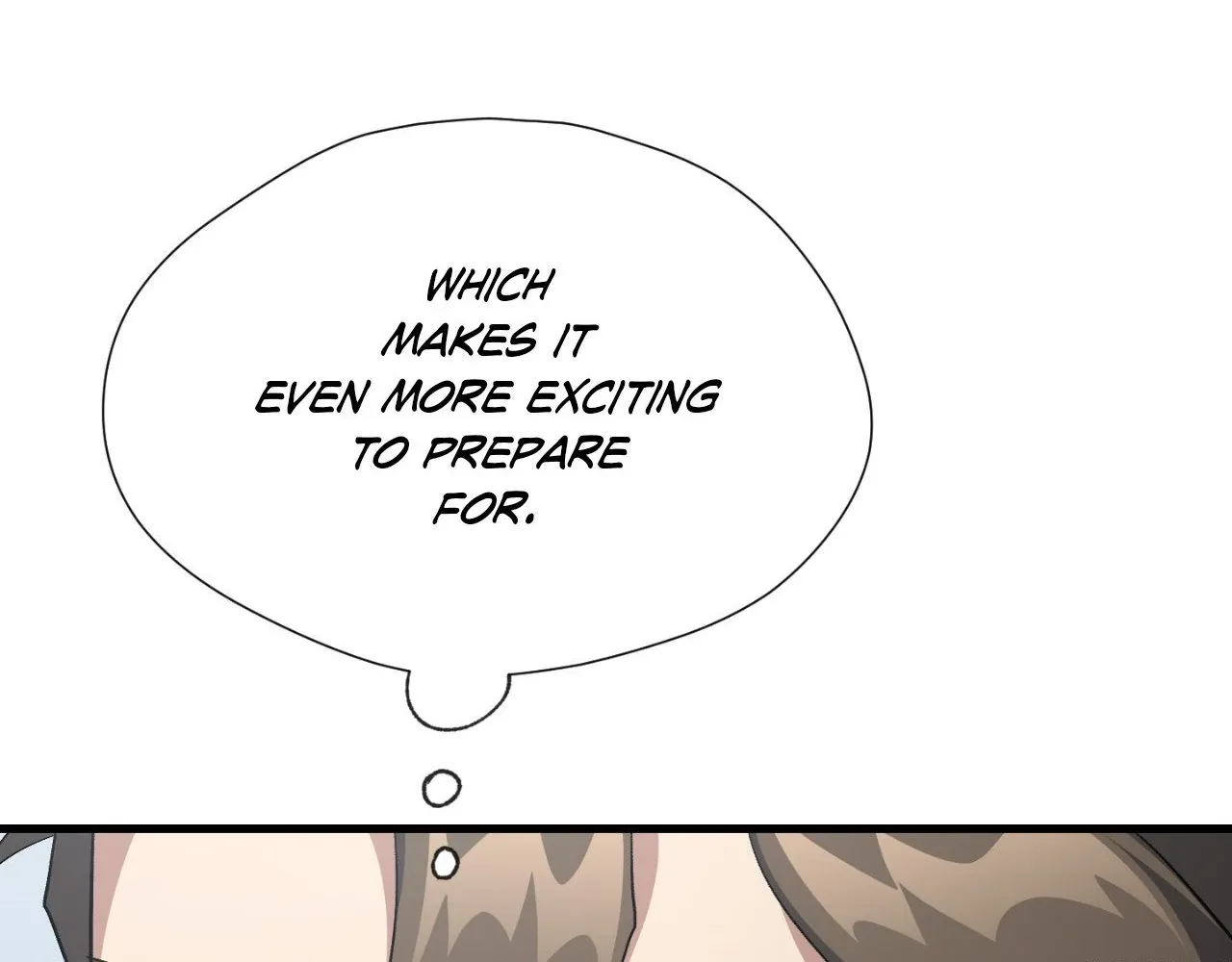 Read How to Train Your Healer chapter 56 image 157 on Lezhin