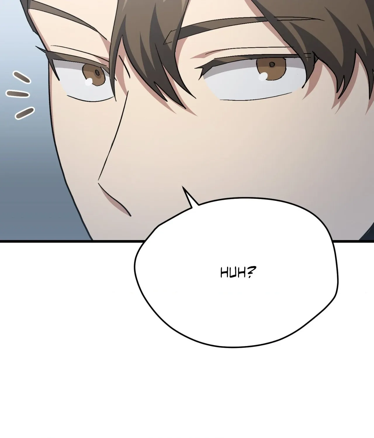 Read How to Train Your Healer chapter 56 image 158 on Lezhin
