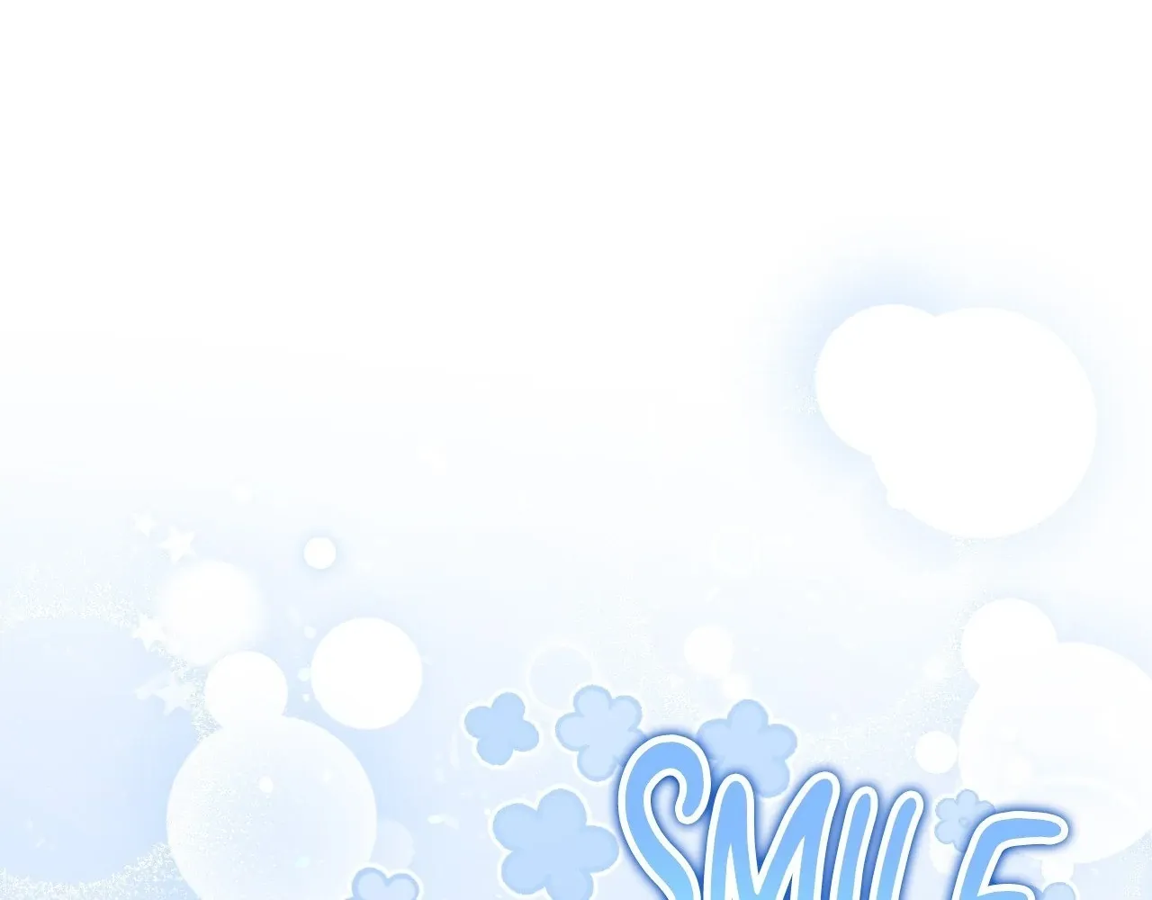 Read How to Train Your Healer chapter 56 image 159 on Lezhin